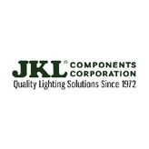 JKL Components Corporation coupon codes