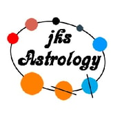 JKS Astrology coupon codes