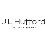 JL Hufford coupon codes