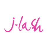 JLASH coupon codes