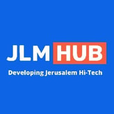 JLM Hub coupon codes
