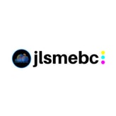 JLS MEB Consultancy coupon codes
