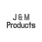 J&M Products coupon codes