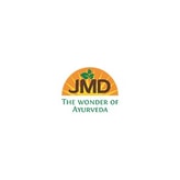 JMD Medico coupon codes