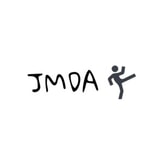 JMDA coupon codes