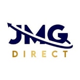 JMG Direct coupon codes