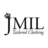JMIL Tailored coupon codes