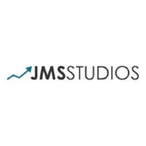 JMS Studios coupon codes