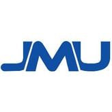 JMU Dental Inc coupon codes
