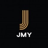 JMY Store coupon codes
