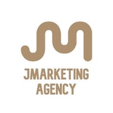 JMarketing Agency coupon codes