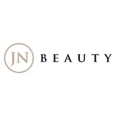 JN Beauty coupon codes