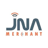 JNA Merchant coupon codes