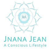 JNANA JEAN coupon codes