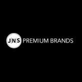 JNS Premium Brands coupon codes