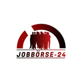 JOBBÖRSE-24 coupon codes