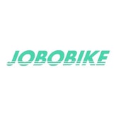 JOBOBIKE coupon codes