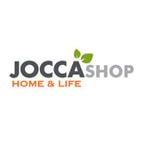 JOCCA Shop coupon codes