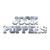JOCK POPPERS coupon codes