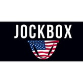 JOCKBOX coupon codes