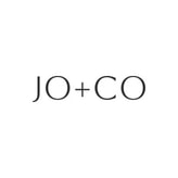 JO+CO coupon codes