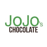 JOJO's Chocolate coupon codes