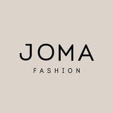 JOMA Fashion coupon codes