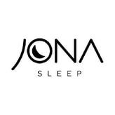 JONA SLEEP coupon codes