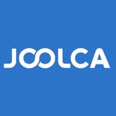 JOOLCA coupon codes