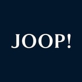 JOOP! coupon codes