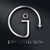 JOPY Collection coupon codes