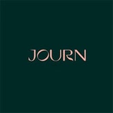 JOURN Beauty coupon codes