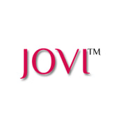 JOVI Fashion coupon codes