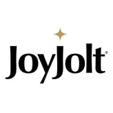 JOYJOLT coupon codes