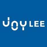 JOYLEE coupon codes