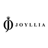 JOYLLIA coupon codes