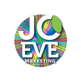 JOeve Marketing coupon codes