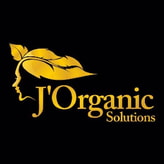 J'Organic Solutions coupon codes
