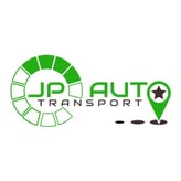 JP Auto Transport coupon codes