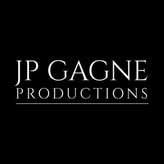 JP Gagné Productions coupon codes