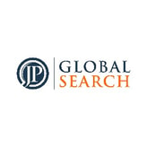 JP Global Search coupon codes