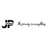 JP Journey coupon codes