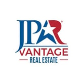 JPAR Vantage coupon codes