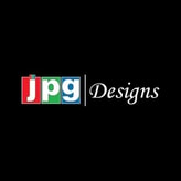 JPG Designs coupon codes