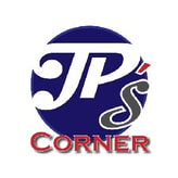 JP's Corner coupon codes