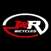 JR Bicycles BMX Superstore coupon codes
