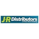 J&R Distributors coupon codes