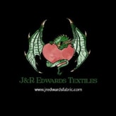 J&R Edwards Textiles coupon codes
