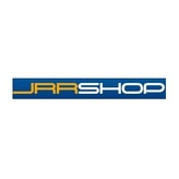 JRRshop.com coupon codes