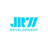 JRW Development coupon codes